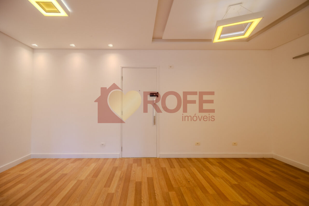 Foto 4 - RF50693