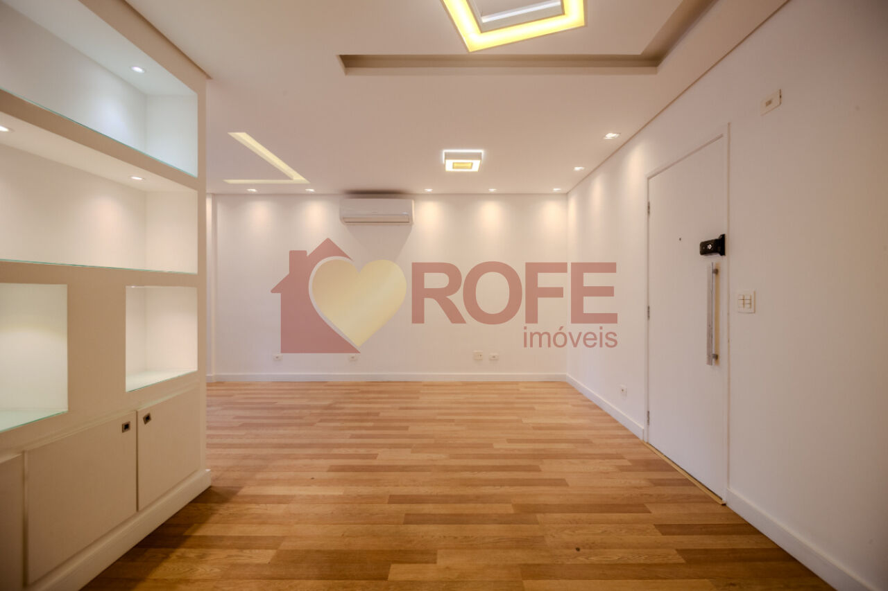 Foto 6 - RF50693