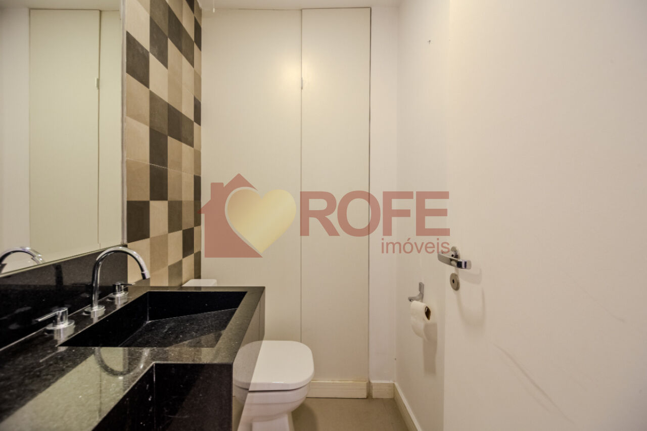 Foto 31 - RF50693