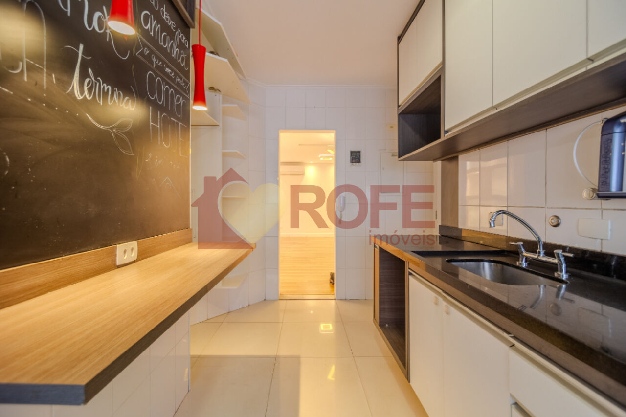 Foto 34 - RF50693