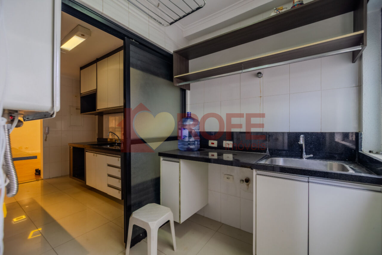Foto 38 - RF50693