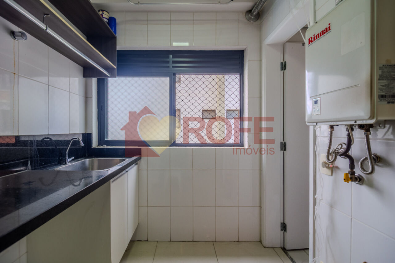 Foto 39 - RF50693