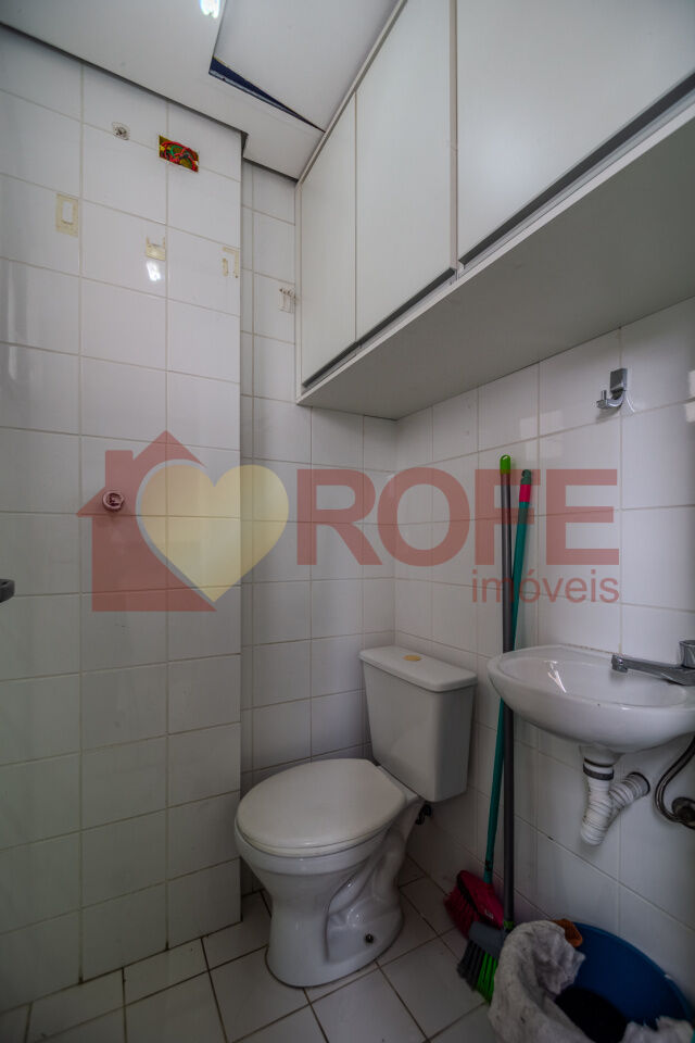 Foto 40 - RF50693