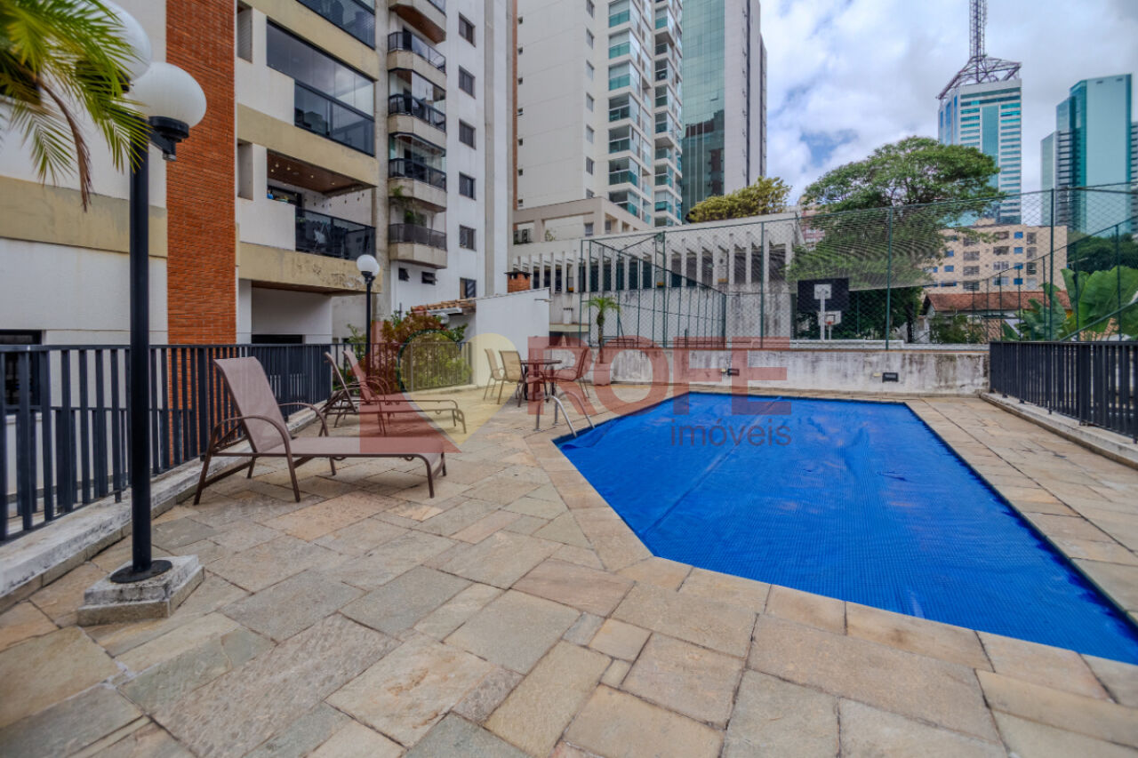 Foto 42 - RF50693