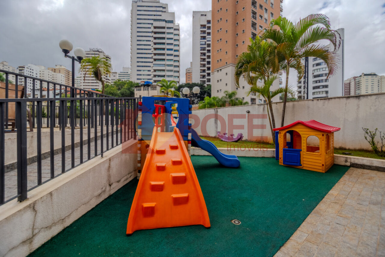 Foto 43 - RF50693