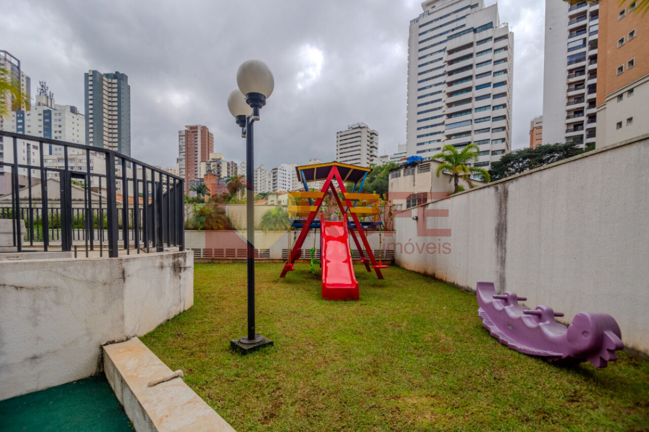 Foto 45 - RF50693