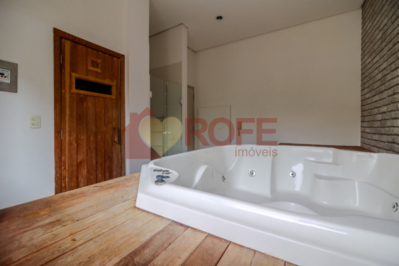 Foto 46 - RF50693