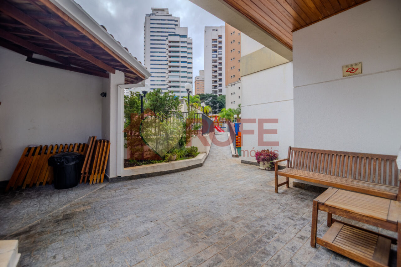Foto 49 - RF50693