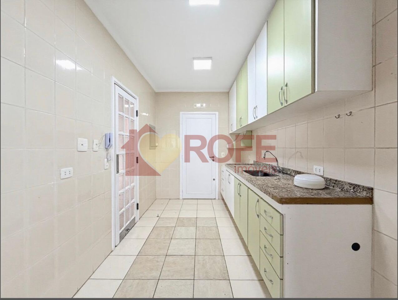 Foto 7 - RF50694