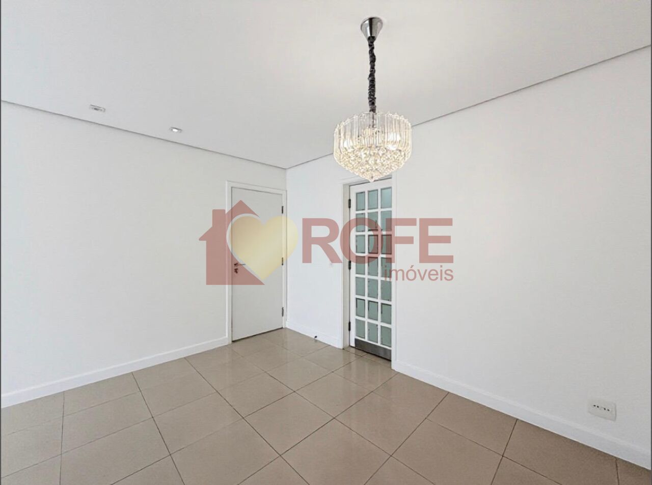 Foto 5 - RF50694