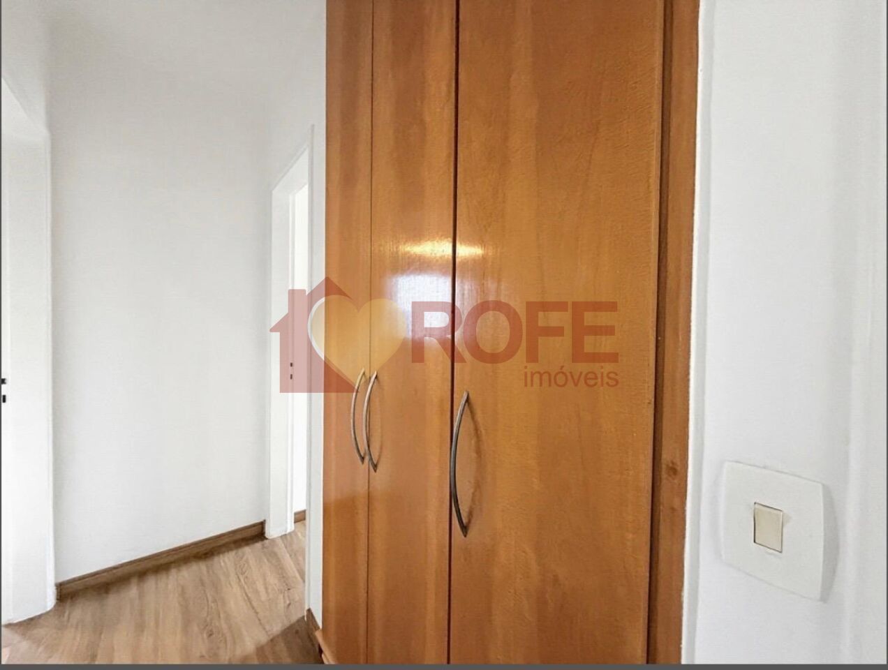 Foto 12 - RF50694