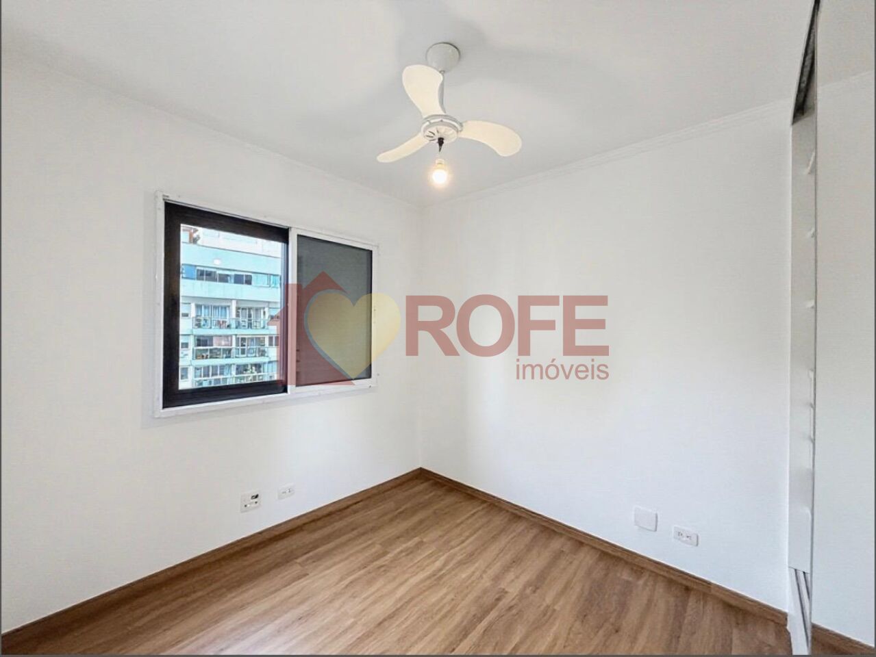 Foto 9 - RF50694