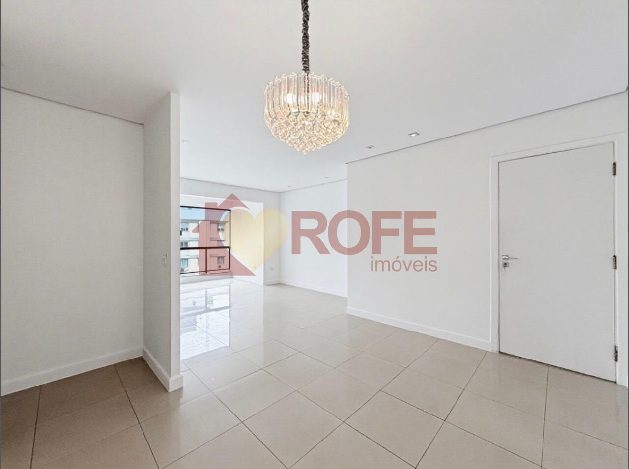 Foto 4 - RF50694