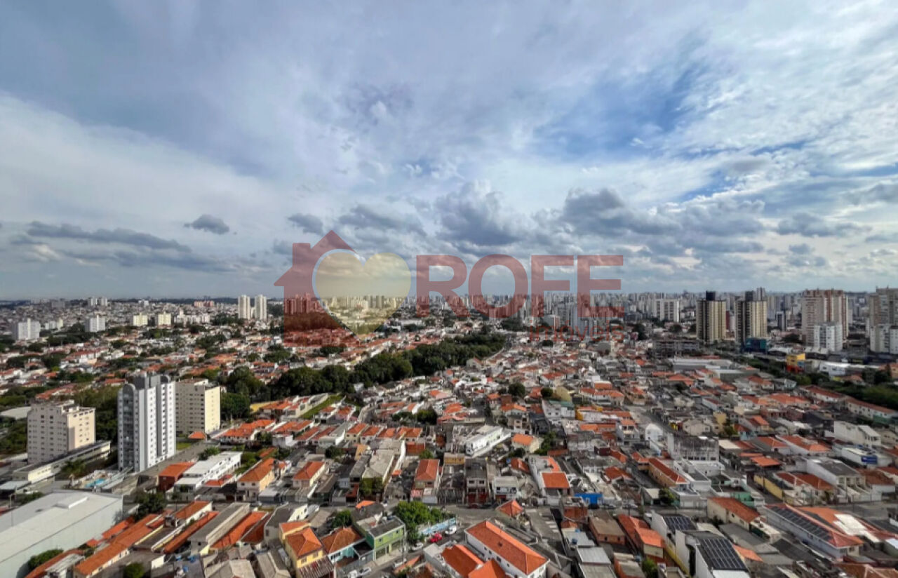 Foto 3 - RF50695