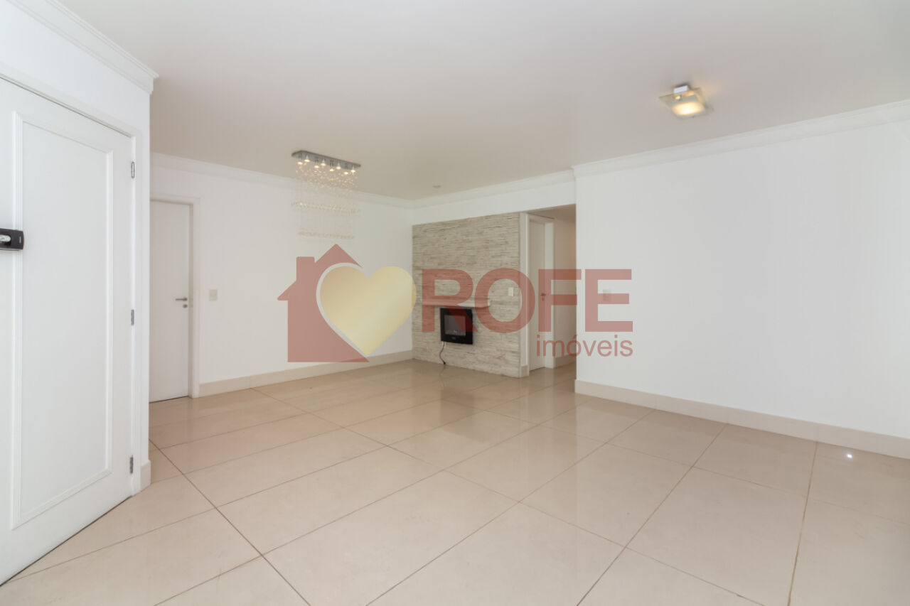 Foto 4 - RF50695