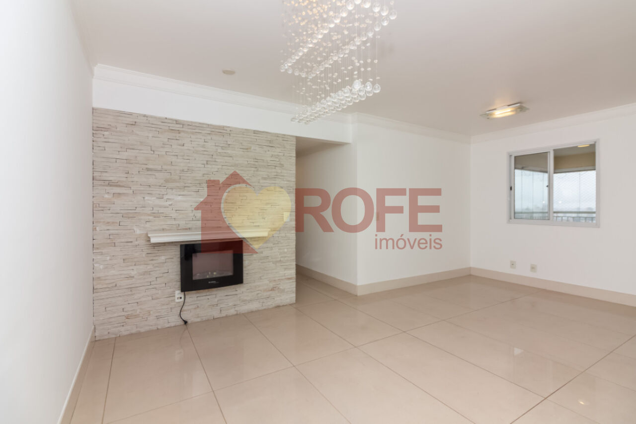Foto 8 - RF50695