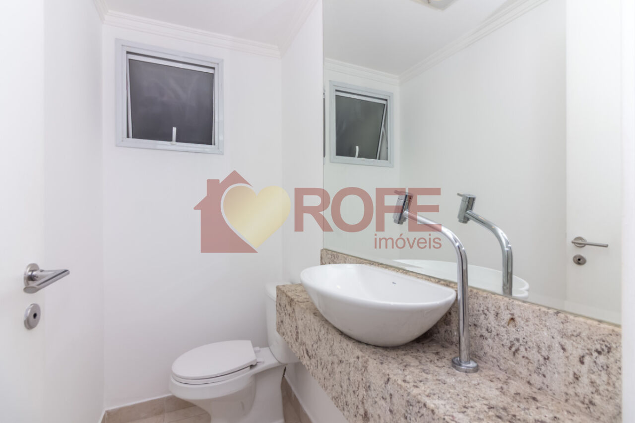Foto 9 - RF50695