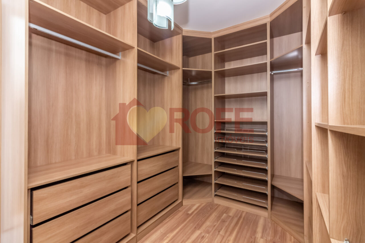 Foto 15 - RF50695