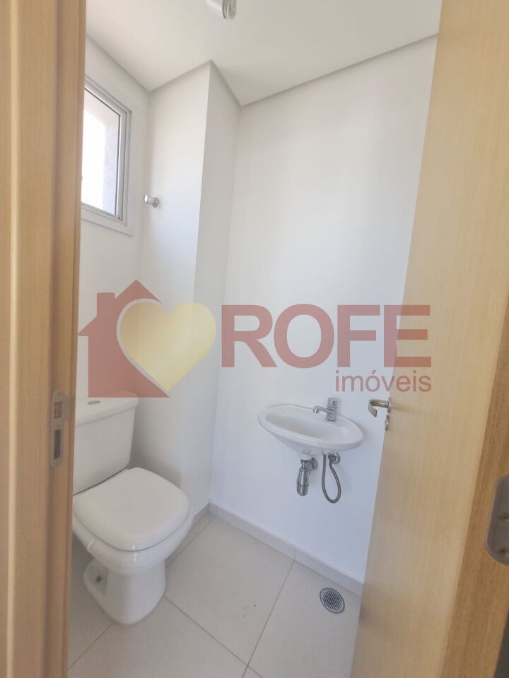 Foto 6 - RF50696