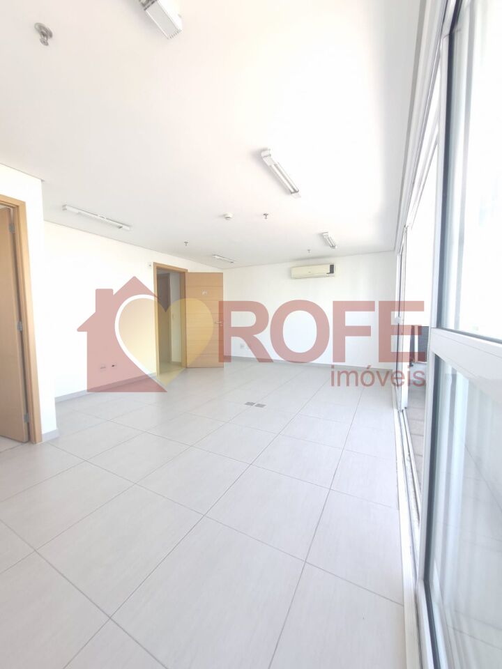 Foto 4 - RF50696