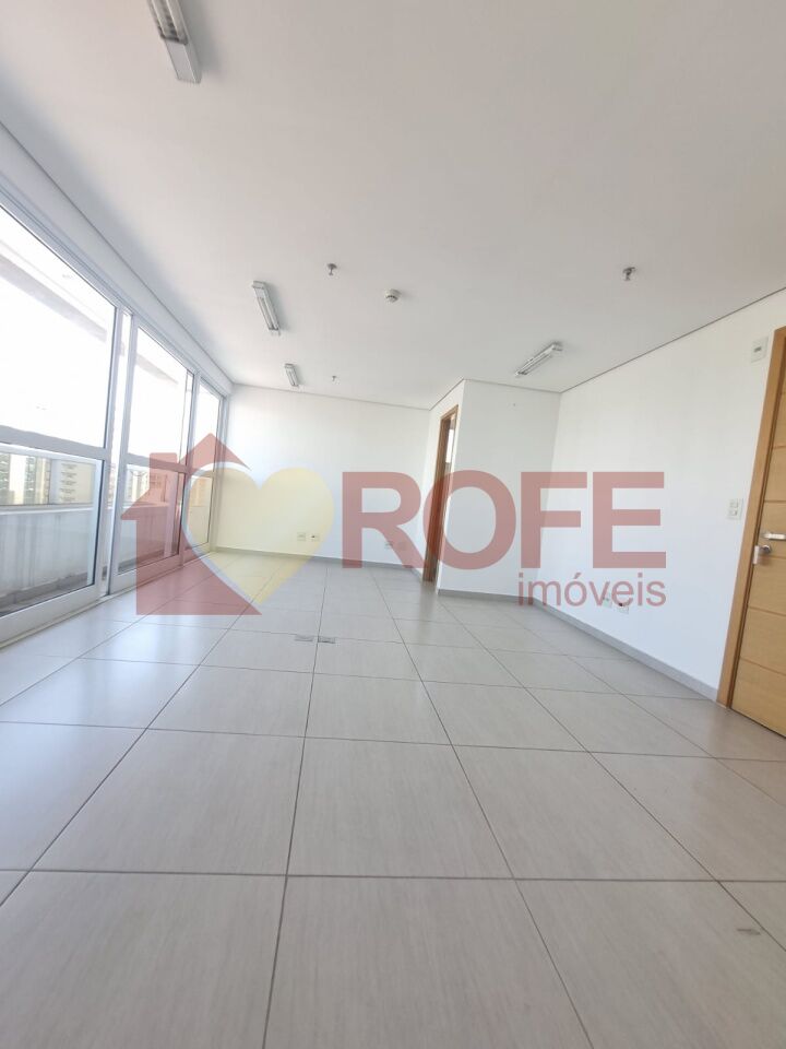 Foto 3 - RF50696