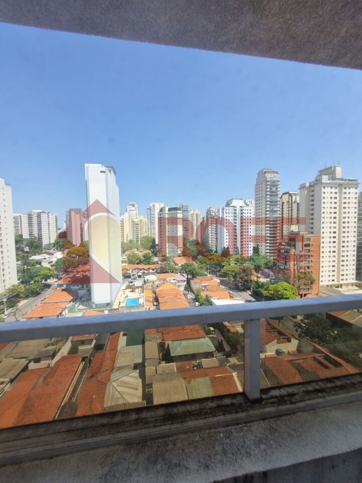 Foto 9 - RF50696