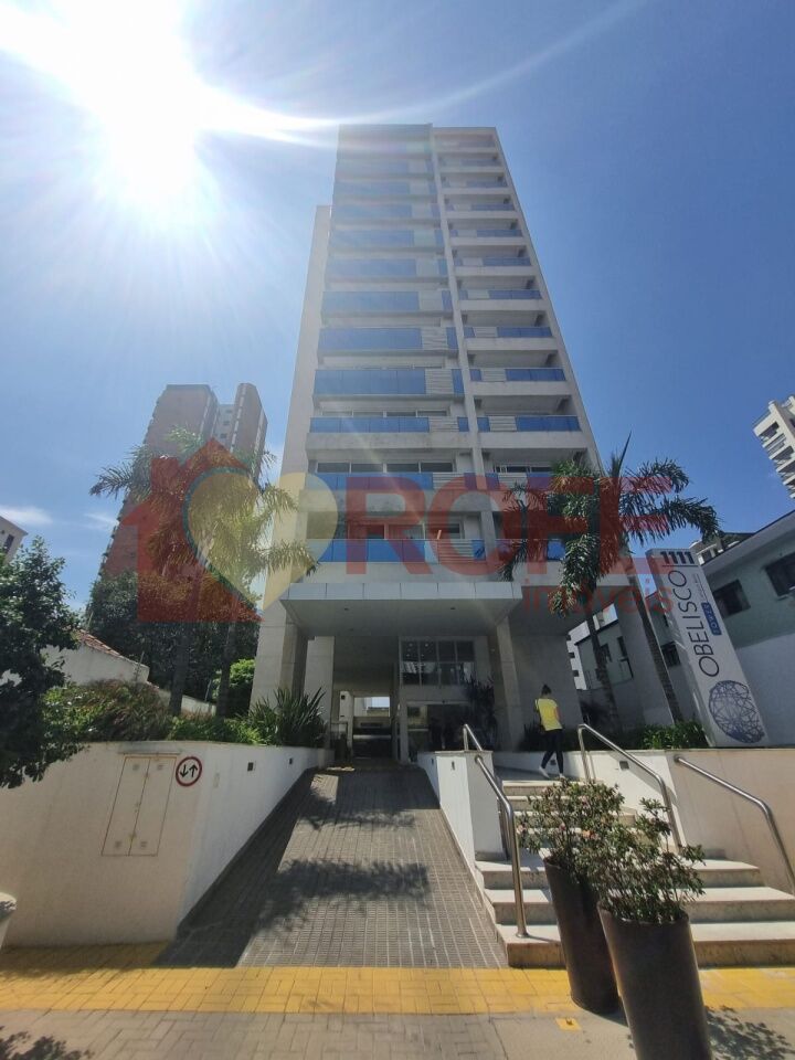 Foto 7 - RF50696