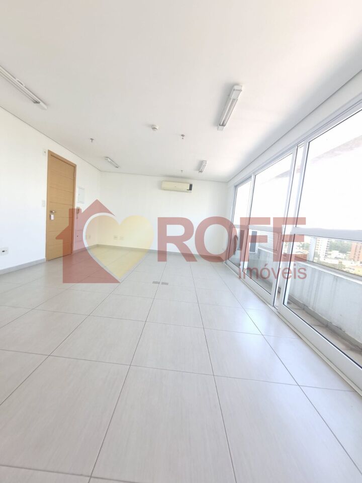 Foto 5 - RF50696