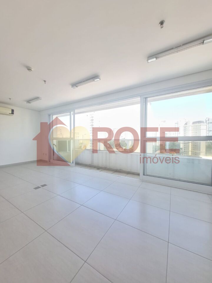 Imóvel RF50696