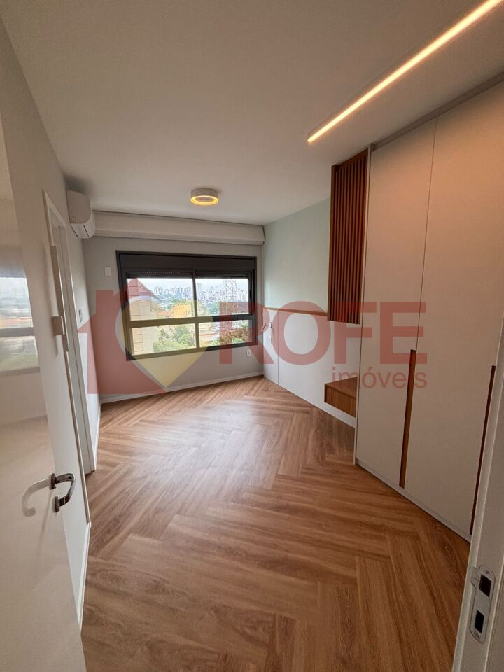 Foto 5 - RF50697