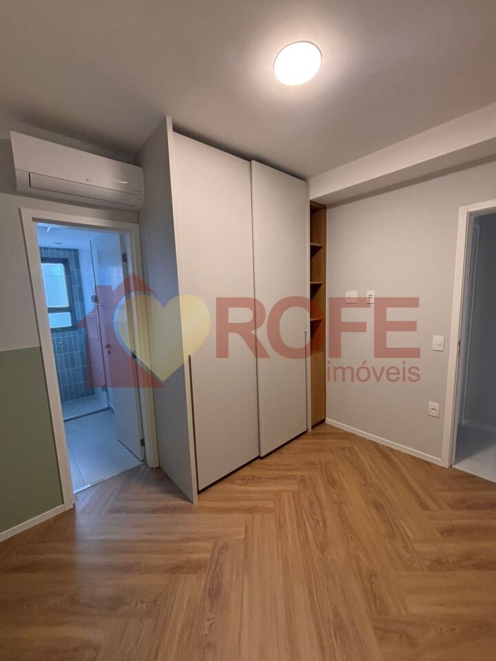 Foto 9 - RF50697
