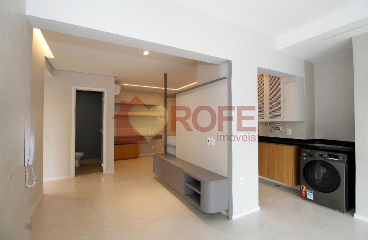 Foto 4 - RF50697