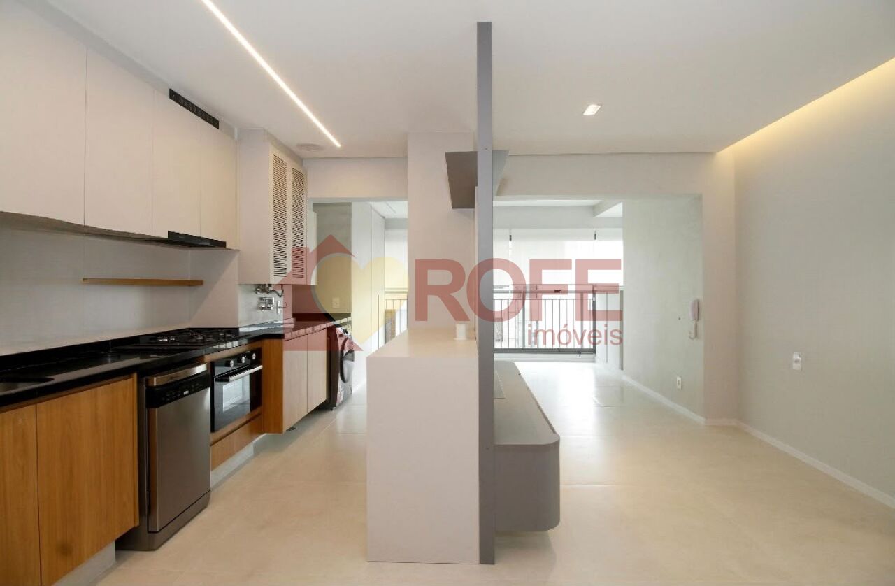 Foto 2 - RF50697