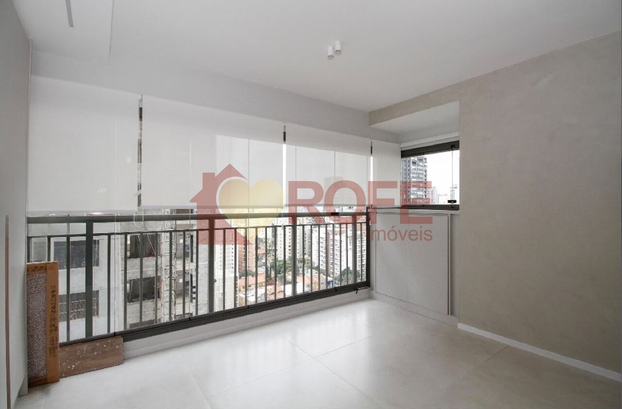 Foto 3 - RF50697
