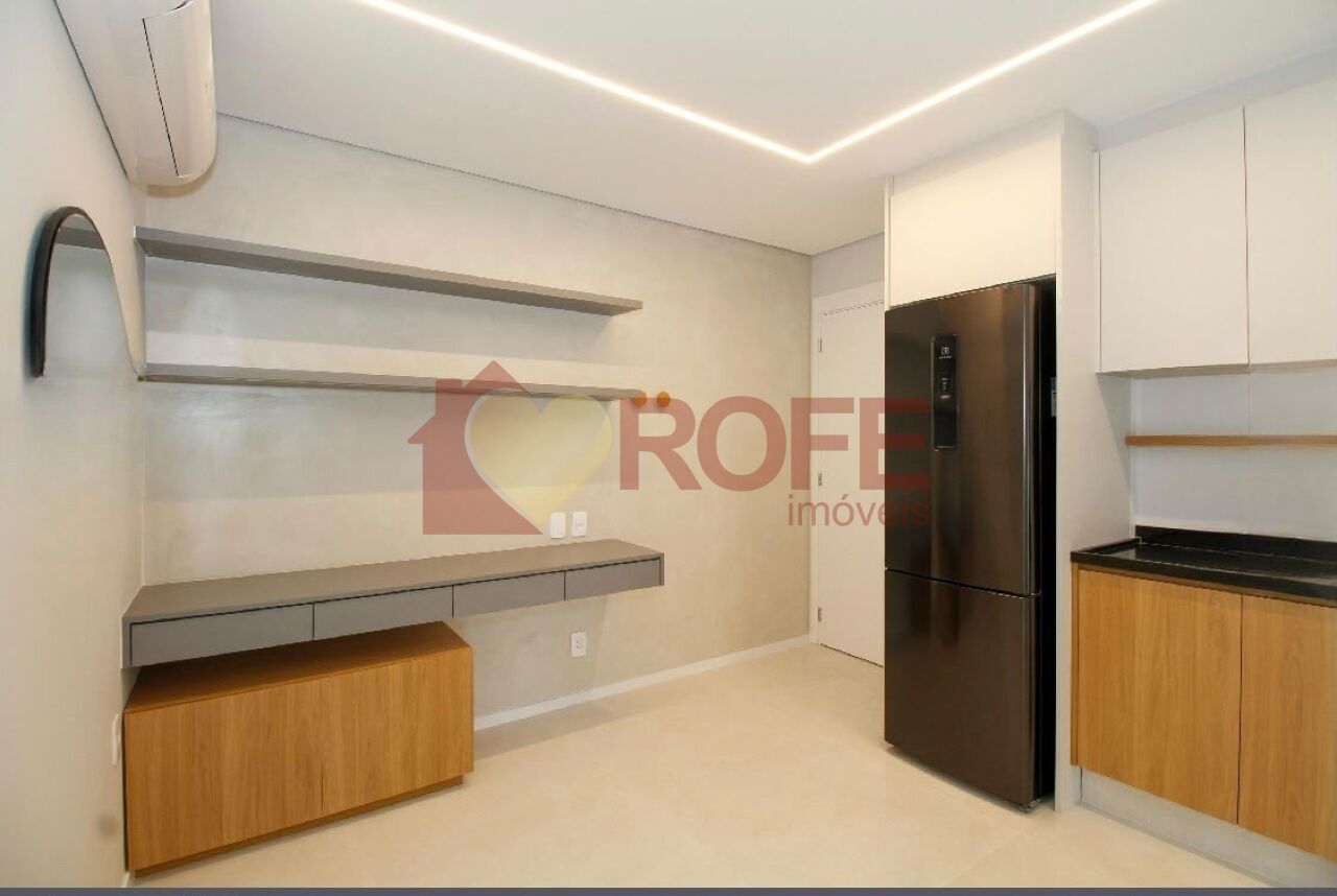 Foto 23 - RF50697