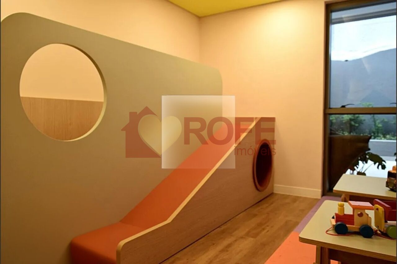 Foto 45 - RF50697