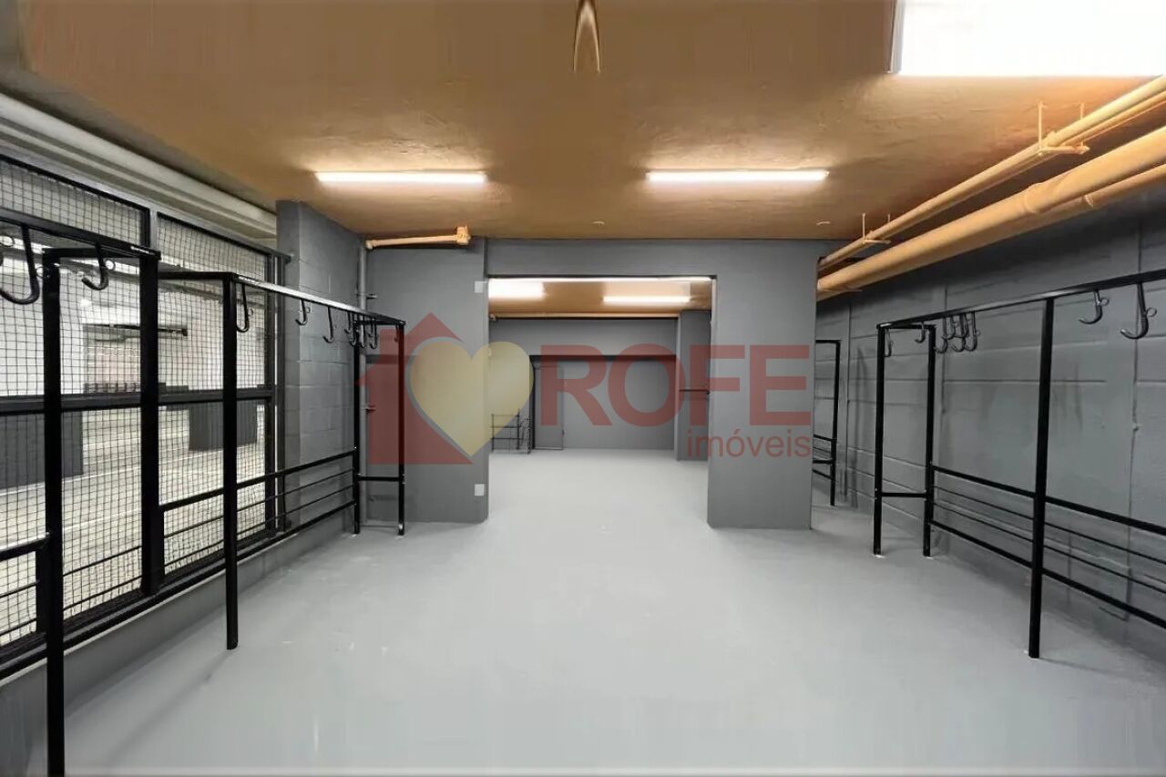 Foto 38 - RF50697