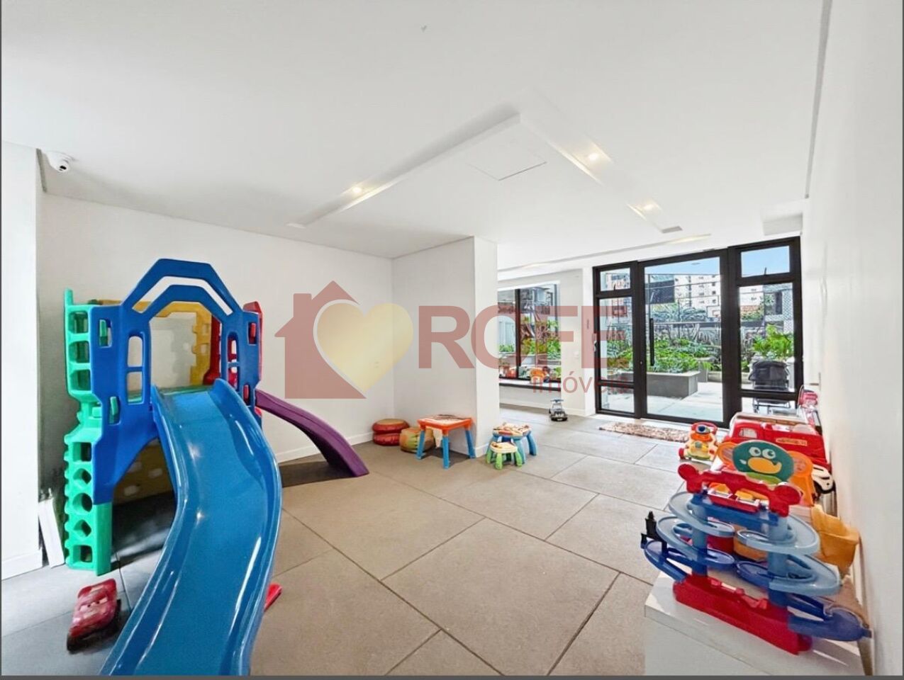 Foto 30 - RF50698