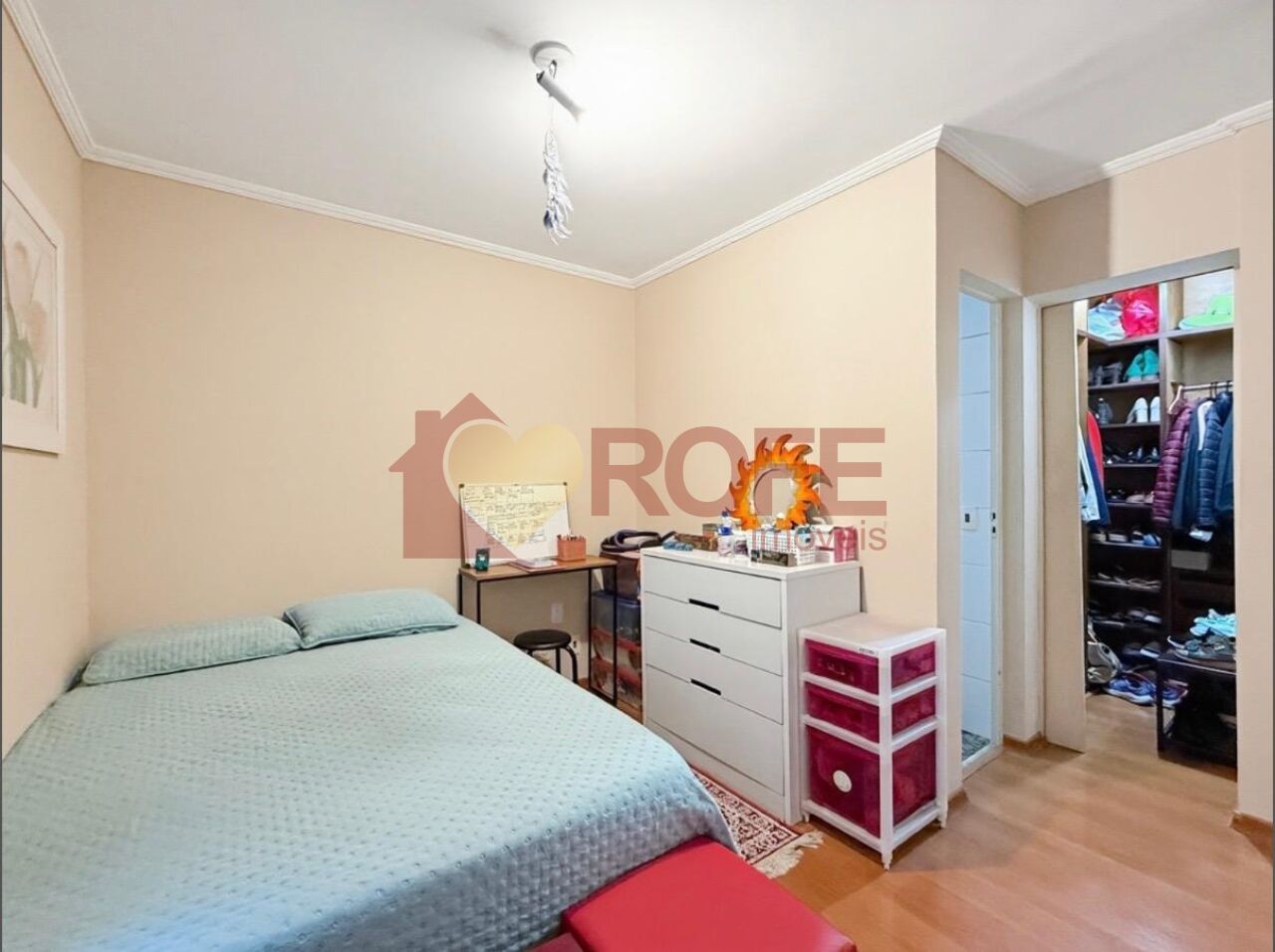 Foto 19 - RF50698