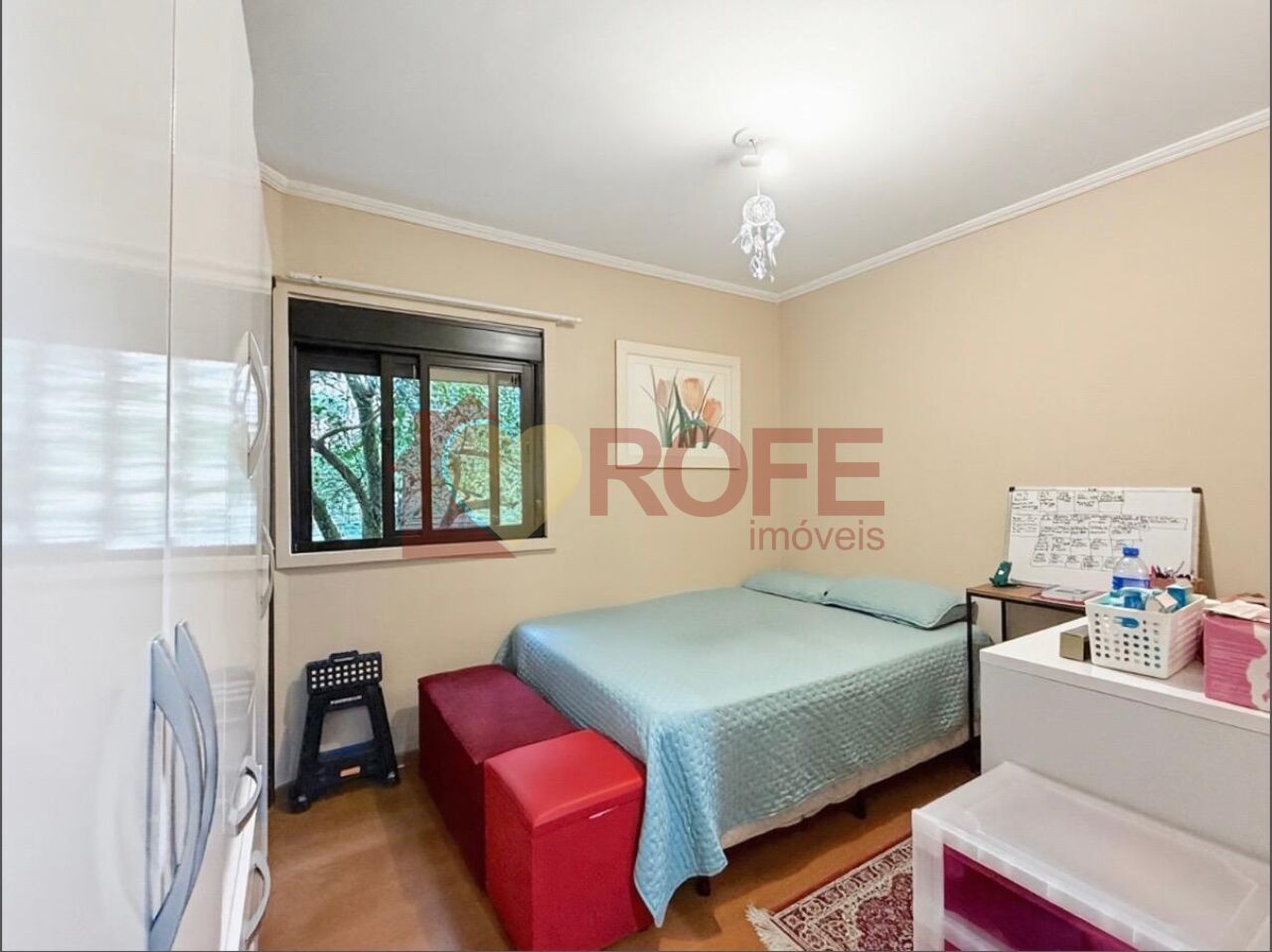 Foto 18 - RF50698