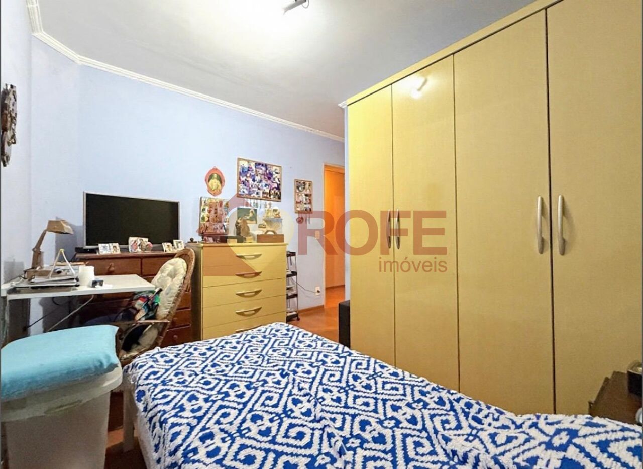 Foto 16 - RF50698