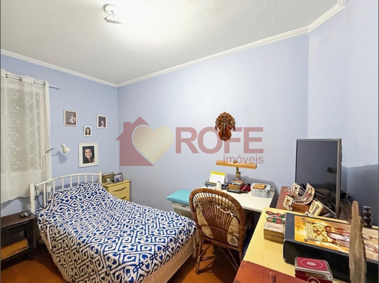 Foto 15 - RF50698