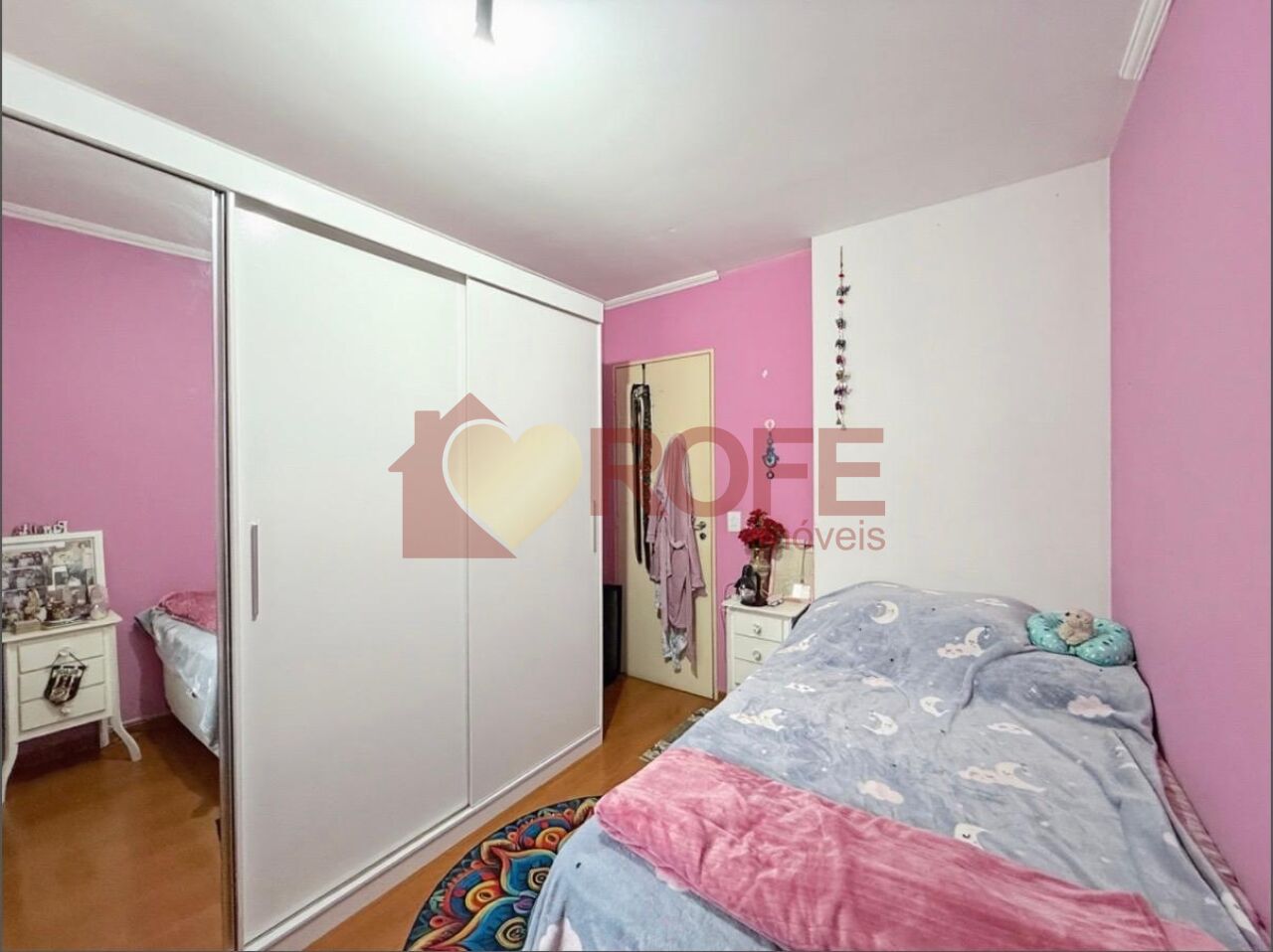 Foto 12 - RF50698