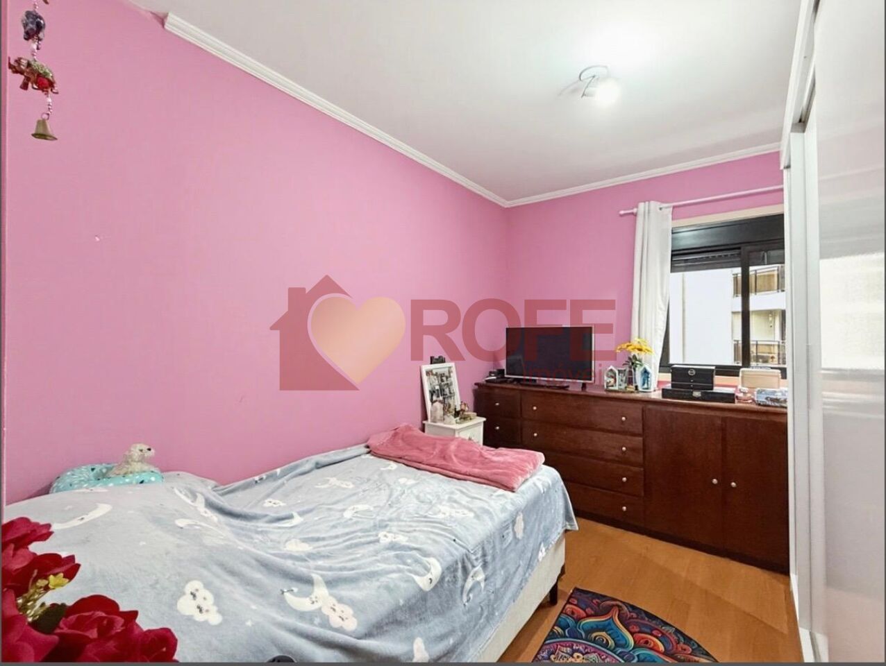 Foto 11 - RF50698