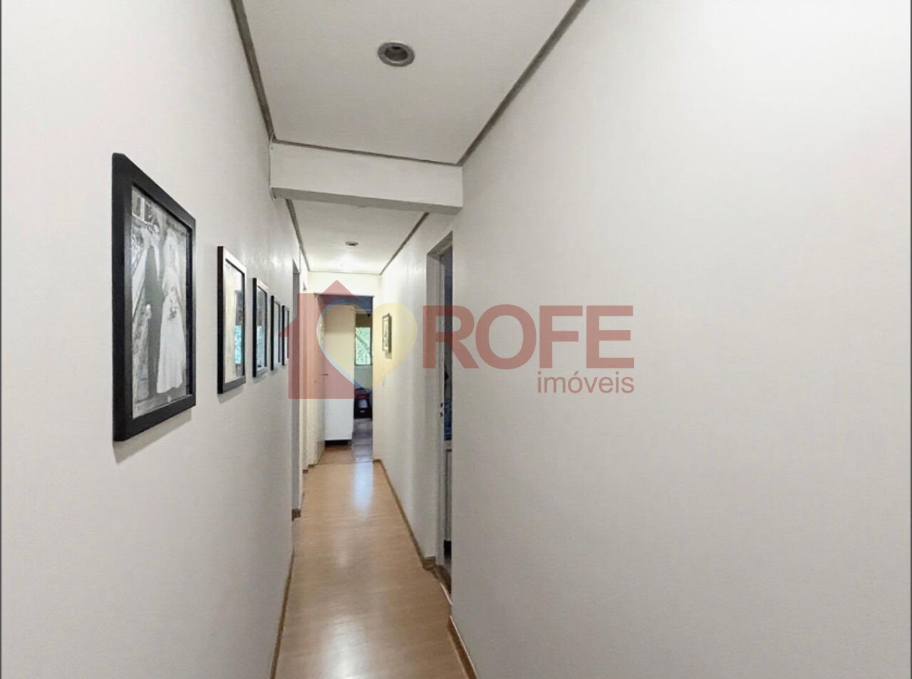 Foto 9 - RF50698