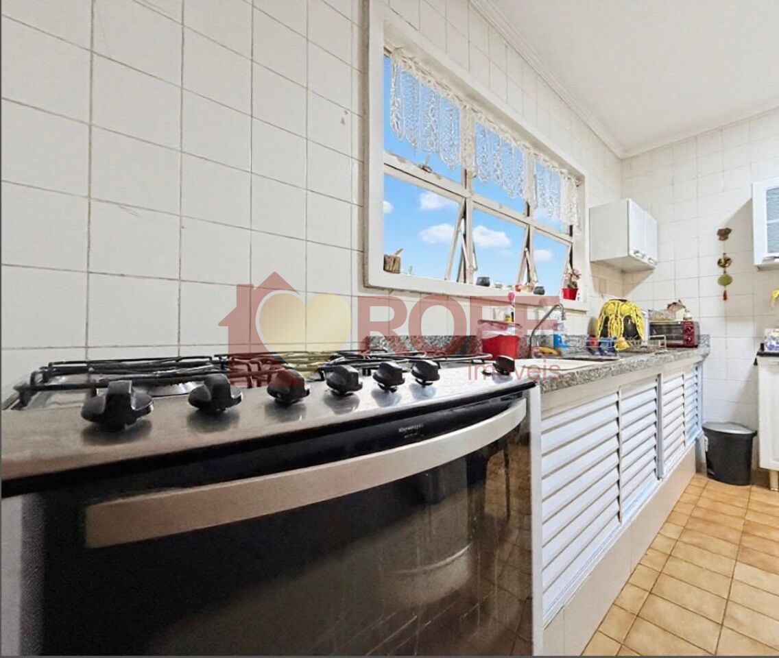 Foto 24 - RF50698