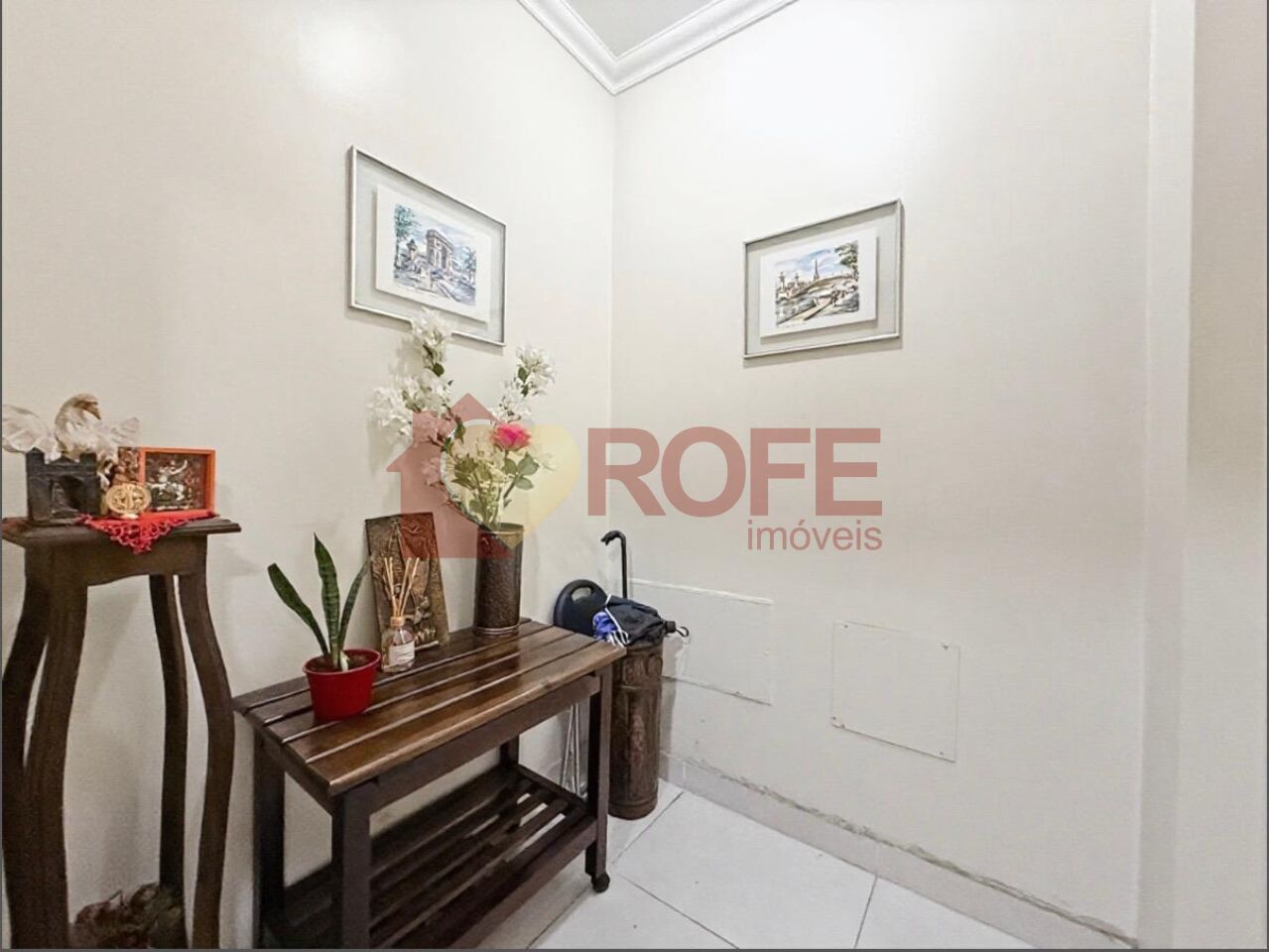 Foto 4 - RF50698