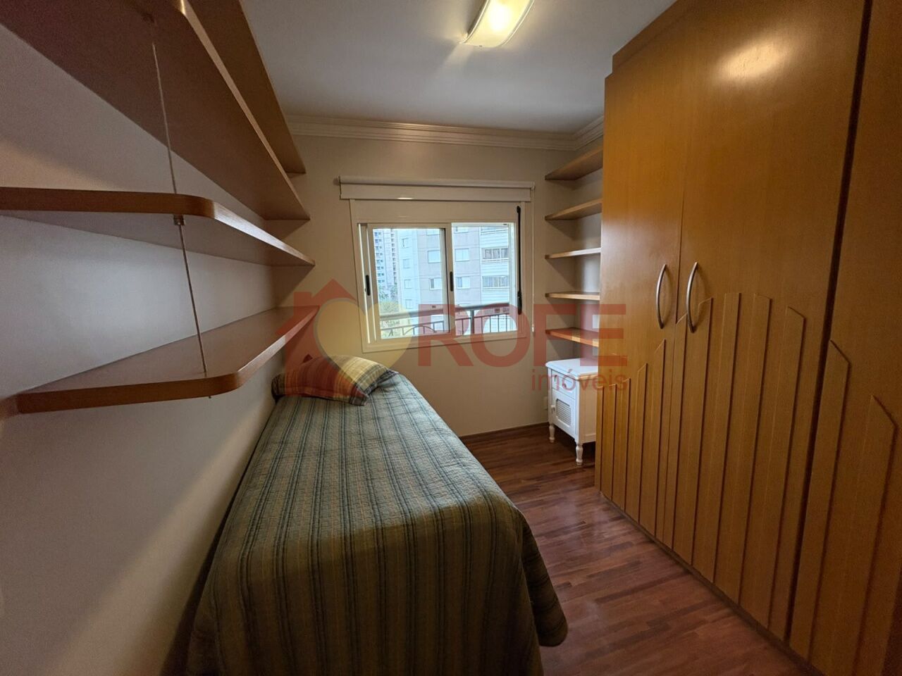 Foto 5 - RF50699