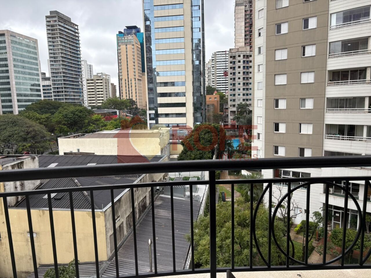 Foto 6 - RF50699