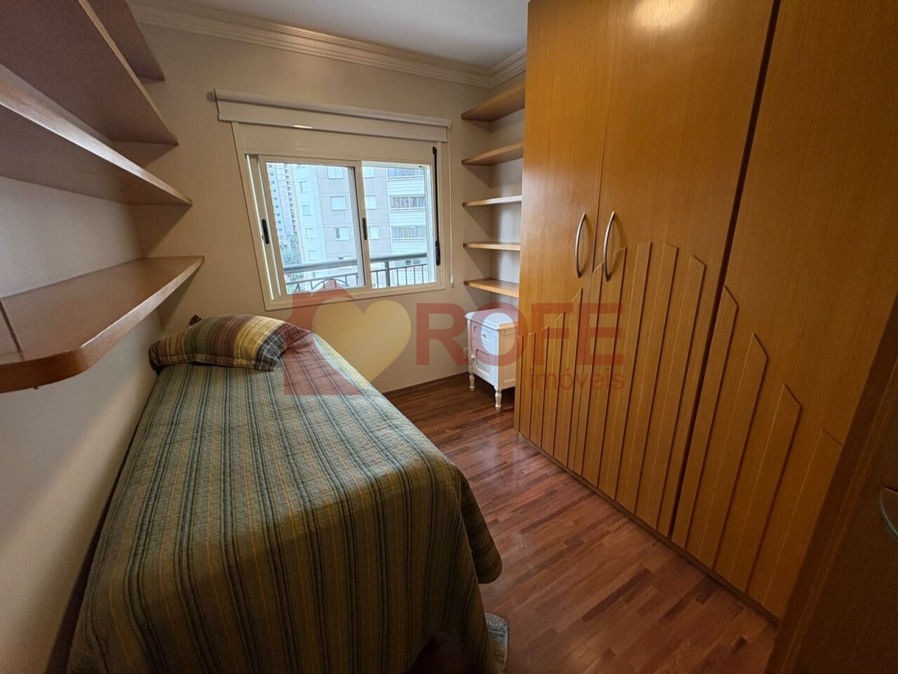Foto 8 - RF50699